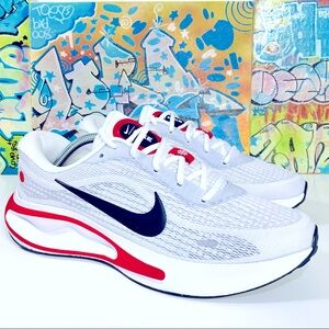 Nike Journey Run FN0228 103 Men’s 9.5
